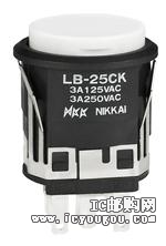 c鿴LB25CKW01-12-BJDƬ