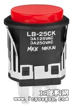c鿴LB25CKW01-12-CJDƬ