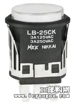 c鿴LB25CKW01-6B-JBDƬ