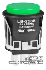 c鿴LB25CKW01-FDƬ
