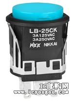 c鿴LB25CKW01-GDƬ