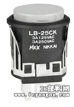 c鿴LB25CKW01-HDƬ