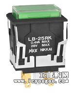 c鿴LB25RKG01-5F24-JFDƬ