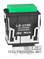 c鿴LB25RKW01-12-FJDƬ