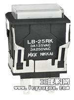 c鿴LB25RKW01-5D12-JBDƬ