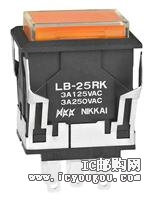 c鿴LB25RKW01-5D12-JDDƬ