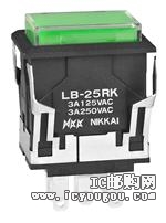 c鿴LB25RKW01-5F12-JFDƬ