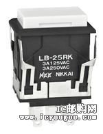 c鿴LB25RKW01-BDƬ