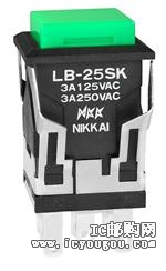 LB25SKW01-FDƬ