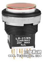 LB25WKG01-5C-JCDƬ