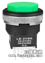 LB25WKW01-FJDƬ