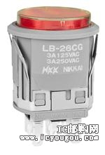 LB26CGW01-5C12-JCDƬ