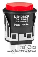 c鿴LB26CKW01-12-CJDƬ