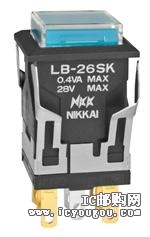 LB26SKG01-12-JGDƬ