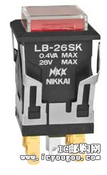 LB26SKG01-5C24-JCDƬ