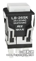 LB26SKW01-12-BJDƬ