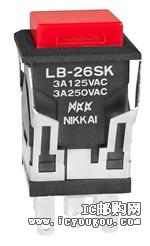 LB26SKW01-12-CJDƬ