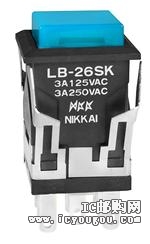c鿴LB26SKW01-12-GJDƬ