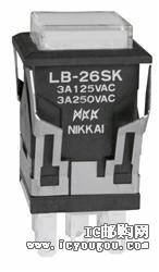 c鿴LB26SKW01-5C05-JBDƬ