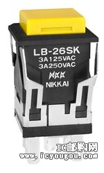 LB26SKW01-EDƬ
