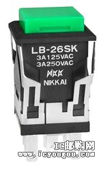 LB26SKW01-FDƬ
