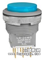 LB26WGG01-GJDƬ