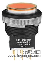 LB26WKG01-5D-JDDƬ