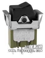 M2012TJW01-FADƬ