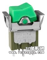 M2012TJW01-FFDƬ