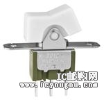 M2012TNW03-DBDƬ