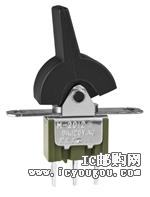M2012TNW03-EADƬ