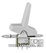 M2015TYW01-HHDƬ