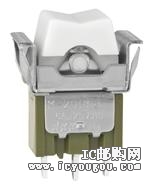 M2018TJW01-FBDƬ
