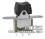 M2018TNW01-FADƬ