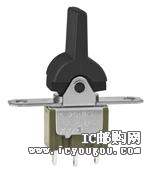 M2018TNW01-GADƬ
