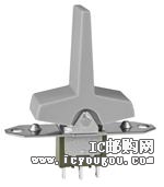 M2018TYW01-HHDƬ