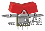 M2018TYW01-JCDƬ