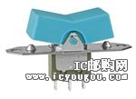 M2018TYW01-JGDƬ