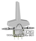 M2019TYW01-HHDƬ