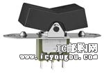 M2019TYW01-JA-DƬ