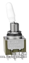 M2022SD3W01-BBDƬ