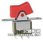 M2022TNW01-DCDƬ