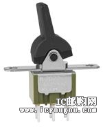 M2022TNW03-GADƬ