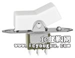 M2022TYW01-JB-DƬ