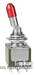 M2032LL1W01-CDƬ