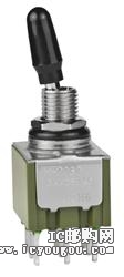 M2032SD3W03-BADƬ