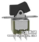M2032TNW03-DADƬ