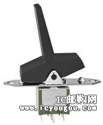 M2032TYW01-HADƬ