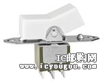 M2032TYW01-JBDƬ