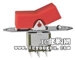 M2032TYW01-JC-DƬ